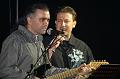 concerto solidarieta'_203